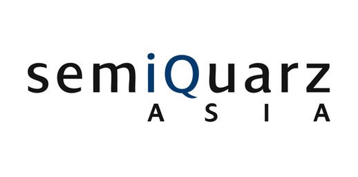 semiquarz asia logo 1